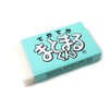 hinodewasi dekadeka Stack The Eraser
