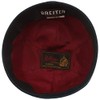 Bullani Docker Cap | Docker Hat | Sailor Hat Made