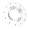 Fuel Cell Cap SLFCC 01 12 Bolt Rugged Efficient Sealing