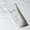 Lagom 젤 투 워터 클렌저 220ml Gel to Water Cleanser