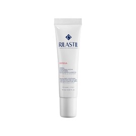 Rilastil Difesa - Crema Contorno Occhi e Palpebre Emolliente e Lenitiva, 15ml