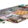 Stonemaier Games: Apiary (Base Game) by Connie Vogelmann | A