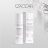Leje Ciaklar Siltics Deep Cleanser Cibasan Sample Pouch Only /