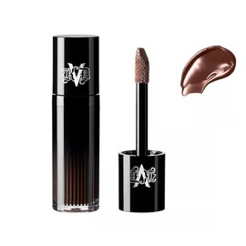 KVD Beauty ModCon - Contorno de gel líquido hidratante de larga duración