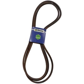 Stens 265-321 Belt