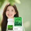 Natural Lutein Effectiveness and Effect Content Marigold Flower Extract Approximately
