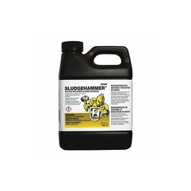 Corrosion Inhibitor, 32 oz