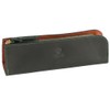 CCOMPANY LIMITED Cortiva 2 Pencil Case, Large Capacity, Full Vegetable,