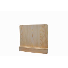 Bill Stand, Shrine or Temple Bills in Your Room, 3 Shrines, Wall Hanging, Compact Bill Stand, For Worship of God