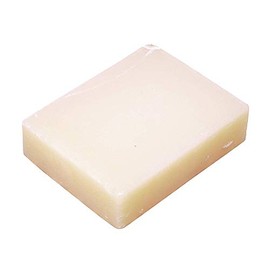 Shinshu Skeleton Spa Soap Beautiful Lady of the water Handmade Soap Refreshing Slick Soap G