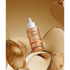 jennabel GENABELLE 30ml 4174146 PDRN Vita Toning Ampoule 30m 2pcs / GENABELLE 30ml 4174146 PDRN 비타 토닝 앰플 30m 2개