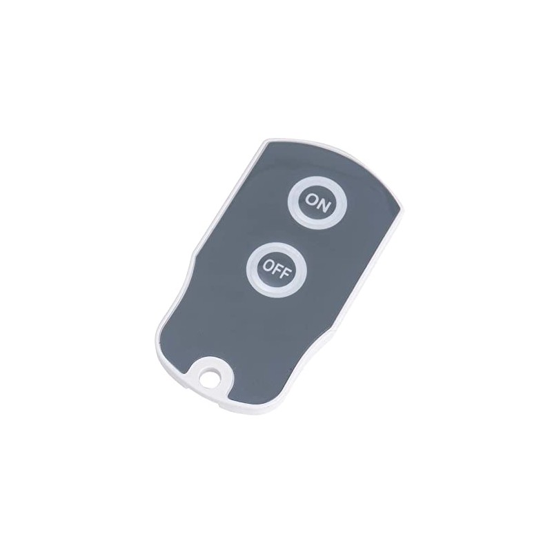 DiCUNO Light Remote Control Switch for Hanging Ceiling Pendant Lighting