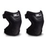 Set De Protección Para Patinaje Rollerface Para Adulto