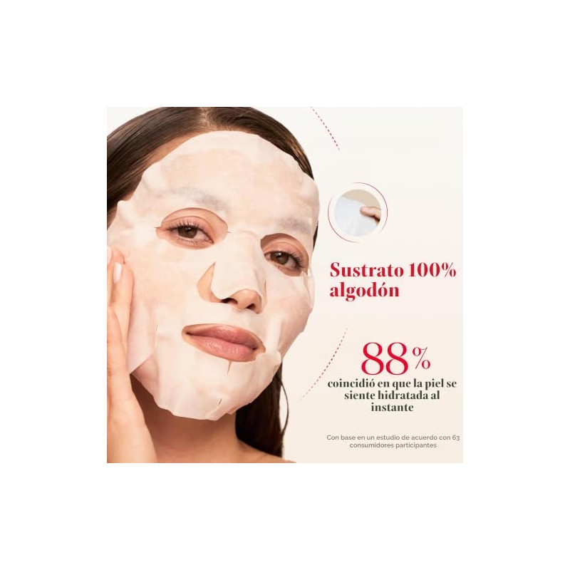 SK-II Facial Masks - Brightening Face Mask Sheets to Help