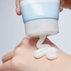 Illyyoon Illiyoon Ceramide Ato Soothing Gel 175ml / 일리윤 세라마이드