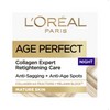 L'Oreal Paris Age Perfect Night Cream 50mL