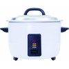 Crestware RC30 Cup Rice Cooker/Warmer