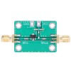 RF Low Noise Signal Amplifier TQP3M9009 LNA Work with Single