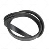 MAX COOL Hydraulic Pump EPDM Drive Belt Suitable for Bobcat