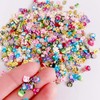 EHOPE 3000 PCS Polymer Slices Clay Slices DIY Nail Art