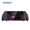 DOBE Game console Grip Case Compatible with N-Switch 2, Switch2