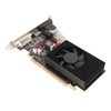 GTX 730 2GB DDR3 Graphics Card 128bit 5Gbps Support DVI
