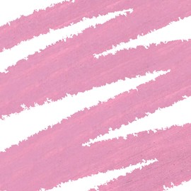 ColourPop BFF Crème Gel Liner - Waterproof Gel Eyeliner Pen with a High-Pigment & Buildable Formula - Colored Eyeliner with 18-Hour Wear - Amethyst (0.01 oz)