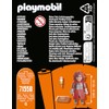 Playmobil 71558 Choji