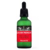 Tratamiento PREMIUM CONCENTRADO para Barba y Cabello 5% con Bergamota 50ml