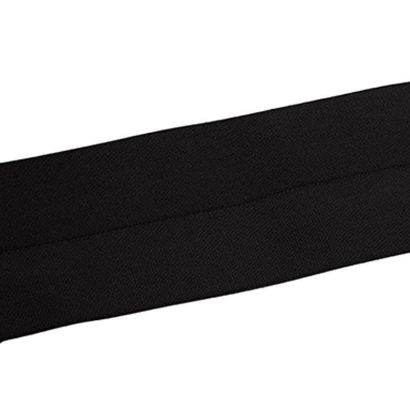 Bench Press Powerlifting Weight Lifting Sling Elbow Sleeves Support Resistance