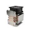 Dynatron N6 Chipset Cooler with Fan