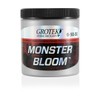 Monster Bloom 130g