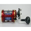 PRO MARINE (pro-Marine) Bait Reel TSD4000 Tako専 DX PE8 No.