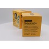 Carmencita 2 Carmencita Natural Herbs Tea (10 bags/each box )