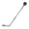 Unbranded Hand Gear Shifter Shift Lever For 110cc 125cc ATV