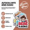 French Sticker 9