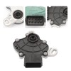 Transmission Range Sensor Neutral Safety Multifunction Switch Fit for Honda