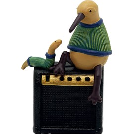 Tonies Hearing Figure for Tonies Box