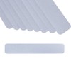 ONTWIE Anti-Slip Sticker, Clear Bath Safety Strips Safety in Bath