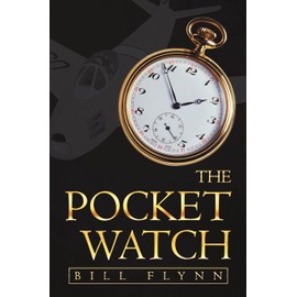 The Pocket Watch