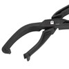 BIKEHAND Bike Tire Repair Tool Level Plastic Tyre Remover Inserting