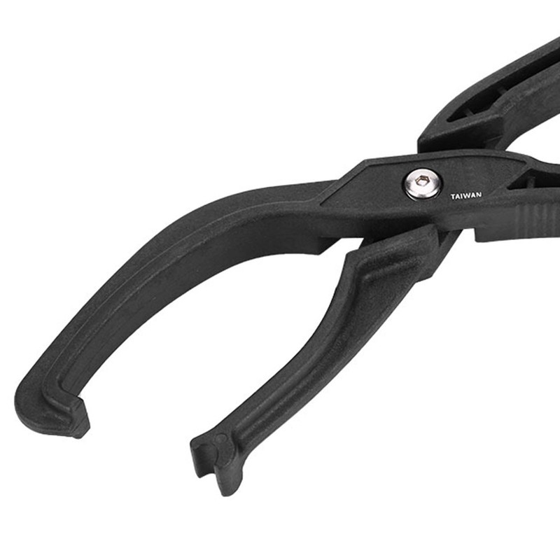 BIKEHAND Bike Tire Repair Tool Level Plastic Tyre Remover Inserting