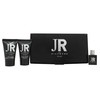 RICHMOND John Men Mini Set
