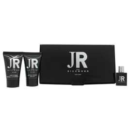 RICHMOND John Men Mini Set