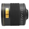 500mm F6.3 Ultra Telephoto Mirror Manual Focus Lens Fit for