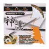 Big Man Kamiwaza Chip Saw Blade
