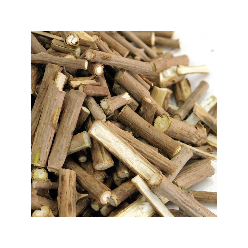 오갈피나무 오가피 가지 오가목 600g 국산 한방재료 Ogalpinaamu Ogapi Branch