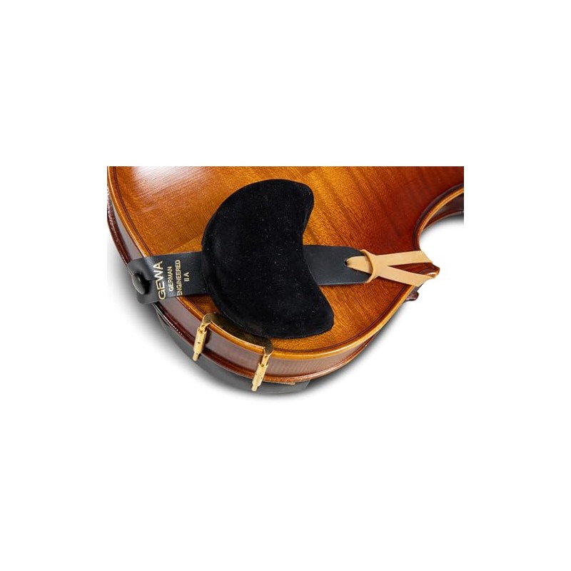 GEWA Shoulder Cushion Model II A Large Size