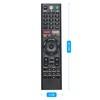 RMF-TX310U Replace Voice Remote Control with Mic fit for Sony