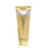 Le Verage 24K Off Peel Pack Gold Heeyul 150ml Skin Soothing / 르베라쥬 24K 오프 필 팩 골드 희율 150ml 피부진정